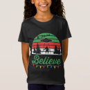 Search for alien kids tshirts Popular