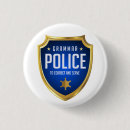 Search for grammar police badges Classroom