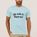 Search for imported tshirts Anniversary