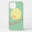 Search for mountain scene iphone cases Vintage