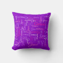 Search for double sided cushions Purple