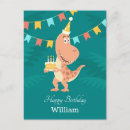 Search for cake decorating postcards Cute