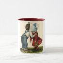 Search for couple kiss mugs Girl
