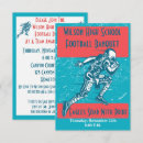 Search for banquet invitations Celebration
