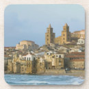 Search for view coasters Shore