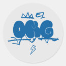 Search for my dog stickers Mum