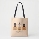 Search for corn lover accessories Jack o lantern