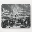 Search for gettysburg mouse mats Battle