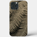 Search for fern iphone cases Floral