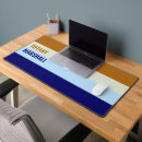 Search for blue stripe electronics For him