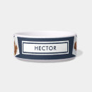 Search for christmas pet bowls Modern