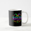 Search for fat kid mugs Carnival