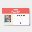 Search for student id Retail