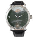 Search for half watches Nature
