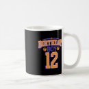 Search for bds mugs Boy