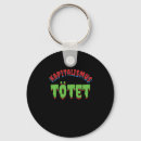 Search for cash key rings Dollar
