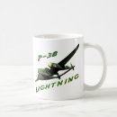 Search for p 38 mugs Fighter