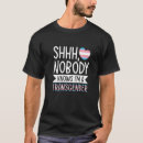 Search for shhh tshirts Lgbtq
