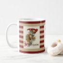 Search for sir mugs Writer