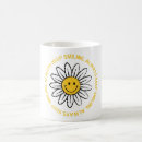 Search for keep smiling mugs Motivation