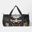 Search for clown bags Horror