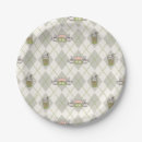 Search for 90s cartoon paper plates Friends tv show