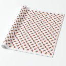 Search for santa paws wrapping paper Dog lover