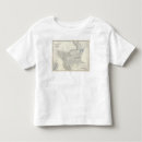 Search for col clothing Hand