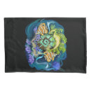 Search for zodiac pillowcases Astrology
