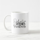 Search for dedication mugs Bodybuilding