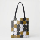 Search for creative pattern design Abstract