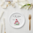 Search for ladybug plates Ladybird