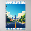 Search for dixie posters Illustration