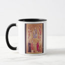 Search for 14th drinkware Holy