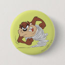 Search for spin badges Looney tunes