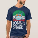Search for funny italian tshirts Home