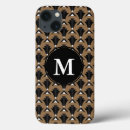 Search for gatsby iphone cases Roaring twenties