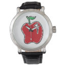 Search for apple watches Delicious