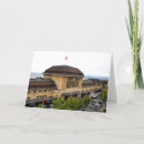 Search for railway cards Travel
