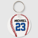 Search for softball player key rings Athletes