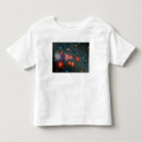 Search for clusters photography Celestial