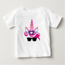 Search for pretty baby shirts girls
