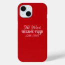 Search for wording iphone cases Script