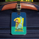 Search for vest accessories Brontosaurus ride smiling