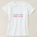 Search for moment tshirts Celebration