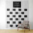 Search for professional backdrops Small business