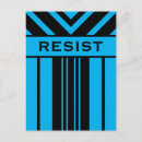 Search for progressive vertical postcards Resistance