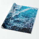 Search for rolling waves photography Ocean