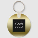 Search for business design key rings Company