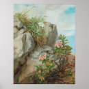 Search for austrian posters Flowers
